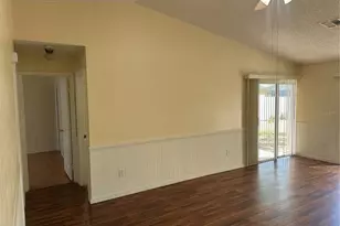 5 Spring Loop Cir, Ocala, FL 34472 - Photo 7