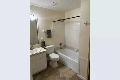 5 Spring Loop Circle, Ocala, FL 34472 - Photo 11