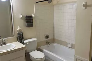 5 Spring Loop Cir, Ocala, FL 34472 - Photo 11