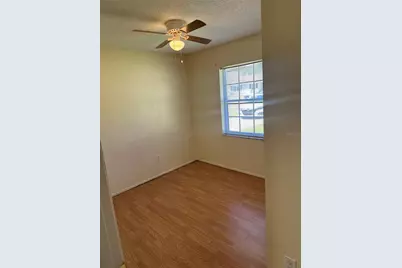 5 Spring Loop Circle, Ocala, FL 34472 - Photo 9