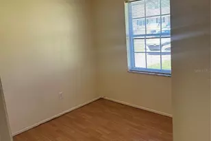 5 Spring Loop Cir, Ocala, FL 34472 - Photo 9