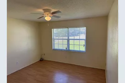 5 Spring Loop Circle, Ocala, FL 34472 - Photo 13