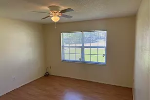 5 Spring Loop Cir, Ocala, FL 34472 - Photo 13