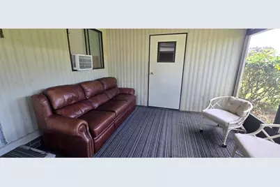 516 Jason Drive, Lady Lake, FL 32159 - Photo 13