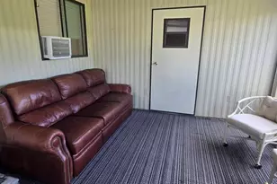 516 Jason Dr, Lady Lake, FL 32159 - Photo 13