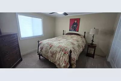 516 Jason Drive, Lady Lake, FL 32159 - Photo 5