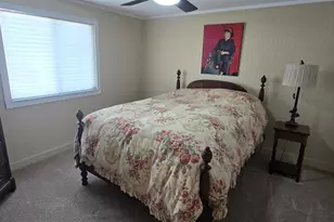 516 Jason Dr, Lady Lake, FL 32159 - Photo 5