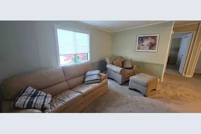 516 Jason Drive, Lady Lake, FL 32159 - Photo 11