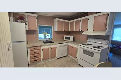 516 Jason Drive, Lady Lake, FL 32159 - Photo 7