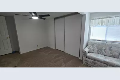 516 Jason Drive, Lady Lake, FL 32159 - Photo 3