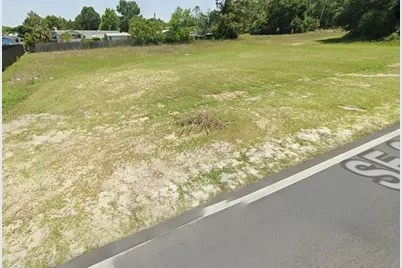 00 SE Sunset Harbor Road, Summerfield, FL 34491 - Photo 1