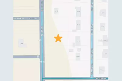 00 SE Sunset Harbor Road, Summerfield, FL 34491 - Photo 3