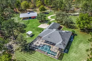 11370 SE 12 Ln, Morriston, FL 32668 - Photo 55