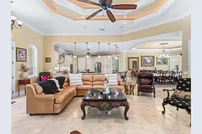 11370 SE 12th Lane, Morriston, FL 32668 - Photo 13