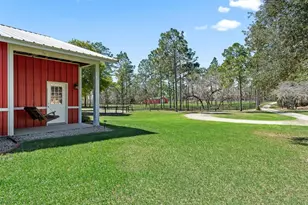 11370 SE 12 Ln, Morriston, FL 32668 - Photo 43