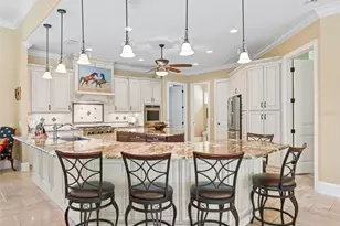 11370 SE 12 Ln, Morriston, FL 32668 - Photo 17