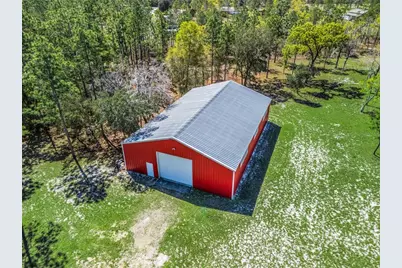 11370 SE 12th Lane, Morriston, FL 32668 - Photo 47