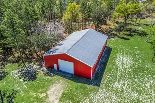 11370 SE 12 Ln, Morriston, FL 32668 - Photo 47