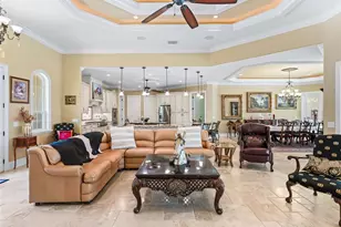 11370 SE 12 Ln, Morriston, FL 32668 - Photo 13