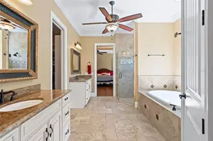 11370 SE 12 Ln, Morriston, FL 32668 - Photo 23