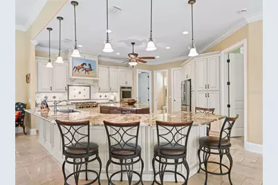11370 SE 12th Lane, Morriston, FL 32668 - Photo 17