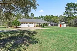 11370 SE 12 Ln, Morriston, FL 32668 - Photo 3