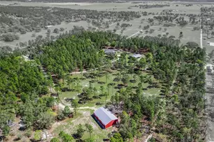 11370 SE 12 Ln, Morriston, FL 32668 - Photo 61
