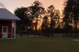 11370 SE 12 Ln, Morriston, FL 32668 - Photo 65