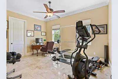 11370 SE 12th Lane, Morriston, FL 32668 - Photo 25