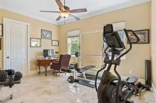 11370 SE 12 Ln, Morriston, FL 32668 - Photo 25