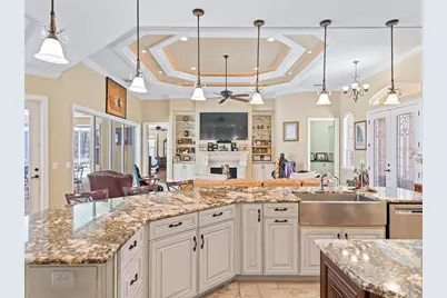 11370 SE 12th Lane, Morriston, FL 32668 - Photo 15