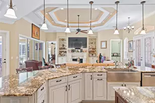 11370 SE 12 Ln, Morriston, FL 32668 - Photo 15