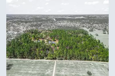 11370 SE 12th Lane, Morriston, FL 32668 - Photo 59