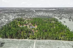 11370 SE 12 Ln, Morriston, FL 32668 - Photo 59