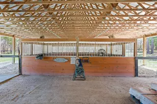 11370 SE 12 Ln, Morriston, FL 32668 - Photo 41