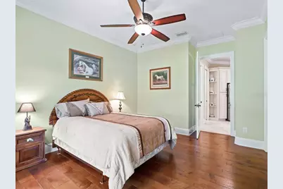 11370 SE 12th Lane, Morriston, FL 32668 - Photo 31