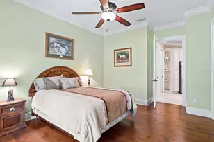 11370 SE 12 Ln, Morriston, FL 32668 - Photo 31