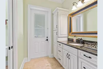 11370 SE 12th Lane, Morriston, FL 32668 - Photo 29