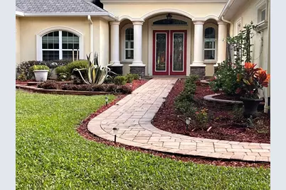 11370 SE 12th Lane, Morriston, FL 32668 - Photo 7