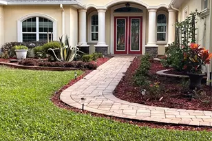 11370 SE 12 Ln, Morriston, FL 32668 - Photo 7