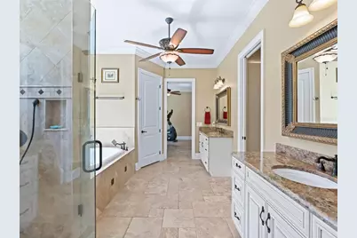 11370 SE 12th Lane, Morriston, FL 32668 - Photo 21