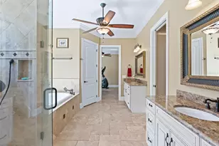 11370 SE 12 Ln, Morriston, FL 32668 - Photo 21