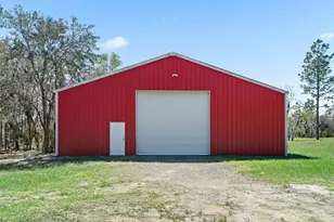 11370 SE 12 Ln, Morriston, FL 32668 - Photo 5