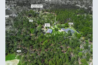 11370 SE 12th Lane, Morriston, FL 32668 - Photo 67