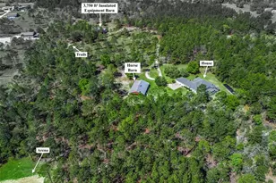 11370 SE 12 Ln, Morriston, FL 32668 - Photo 67