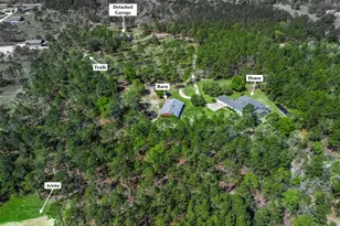 11370 SE 12 Ln, Morriston, FL 32668 - Photo 3