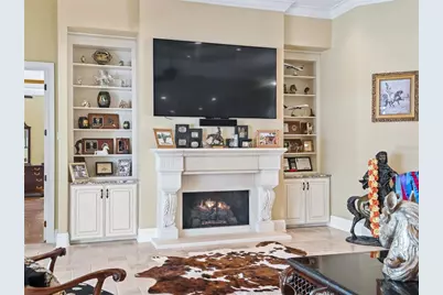 11370 SE 12th Lane, Morriston, FL 32668 - Photo 11