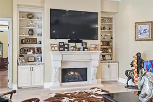 11370 SE 12 Ln, Morriston, FL 32668 - Photo 11