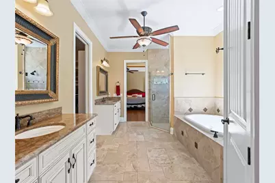 11370 SE 12th Lane, Morriston, FL 32668 - Photo 23