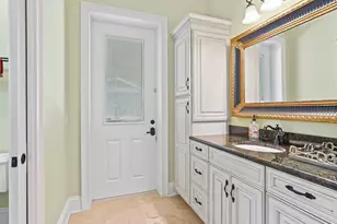 11370 SE 12 Ln, Morriston, FL 32668 - Photo 29